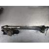 Recambio de motor limpia delantero para honda cr-v (rd1/3) 2.0 16v cat referencia OEM IAM   