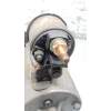 Recambio de motor arranque para fiat punto (188_) 1.2 60 (188.030, .050, .130, .150, .230, .250) referencia OEM IAM E80F63101018