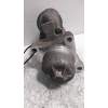 Recambio de motor arranque para ford ka (ccq) básico referencia OEM IAM 63223538 95FB11000BD 1999