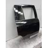 Recambio de puerta trasera derecha para jeep compass (mk49) 2.0 crd 4x4 referencia OEM IAM  5P 
