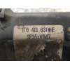 Recambio de amortiguador delantero derecho para seat leon (1p1) comfort limited referencia OEM IAM 1T0413031HE  