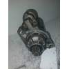 Recambio de motor arranque para volkswagen touareg (7la) tdi r5 referencia OEM IAM 0001125600 BOSCH 