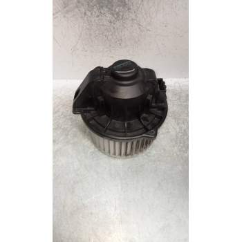 MOTOR CALEFACCION 