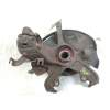 Recambio de mangueta delantera derecha para skoda fabia (6y2/6y3) comfort referencia OEM IAM   