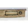 Recambio de centralita motor uce para renault laguna ii (bg0) privilege referencia OEM IAM 8200512207 YZHC000483 2005