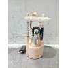 Recambio de bomba combustible para smart coupe referencia OEM IAM 0010688V001 09750029904 