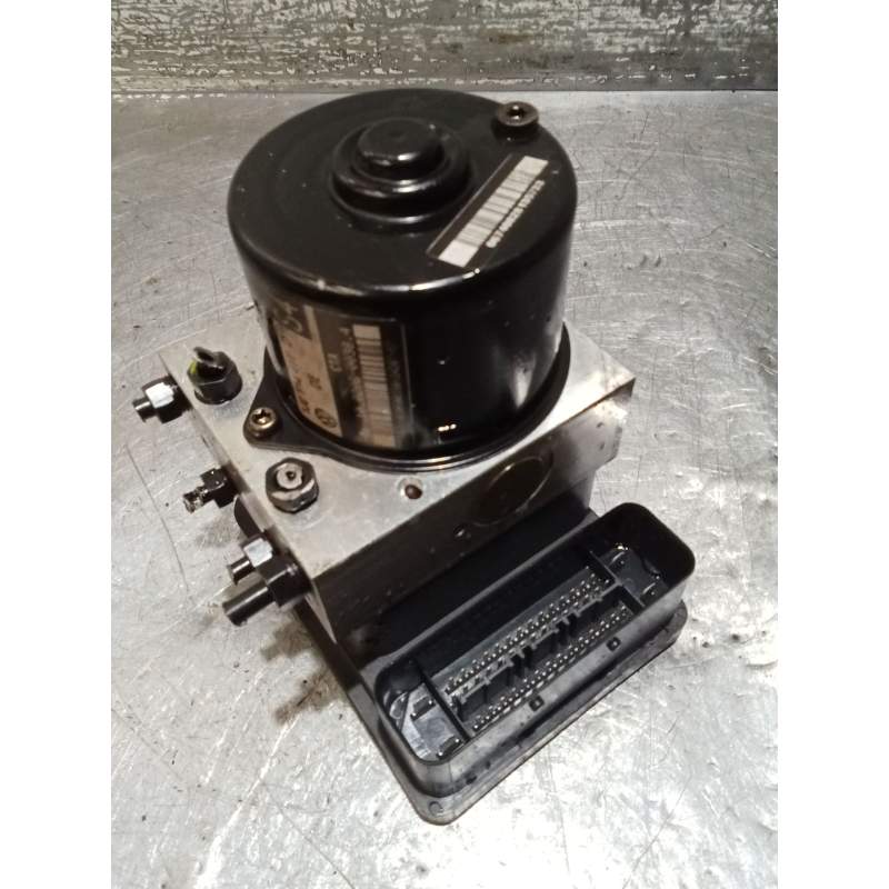 Recambio de abs para skoda octavia i (1u2) 1.9 tdi referencia OEM IAM 1C0907379K 10096003163 1J0614417D 10020600384