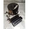 Recambio de abs para skoda octavia i (1u2) 1.9 tdi referencia OEM IAM 1C0907379K 10096003163 1J0614417D 10020600384