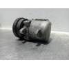 Recambio de compresor aire acondicionado para bmw serie 3 berlina (e36) 318i referencia OEM IAM 64528390228 8390646 