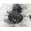 Recambio de puente trasero para suzuki alto amf 310 ga referencia OEM IAM   