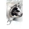 Recambio de motor arranque para fiat punto (188_) 1.2 60 (188.030, .050, .130, .150, .230, .250) referencia OEM IAM E80F63101018