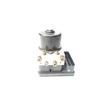 ABS 10096001063 10020600934 2S612M110CE D351437A0E 00008556E1
