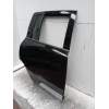 Recambio de puerta trasera derecha para jeep compass (mk49) 2.0 crd 4x4 referencia OEM IAM  5P 