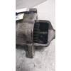 Recambio de motor arranque para ford ka (ccq) básico referencia OEM IAM 63223538 95FB11000BD 1999