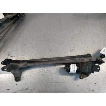 MOTOR LIMPIA DELANTERO 