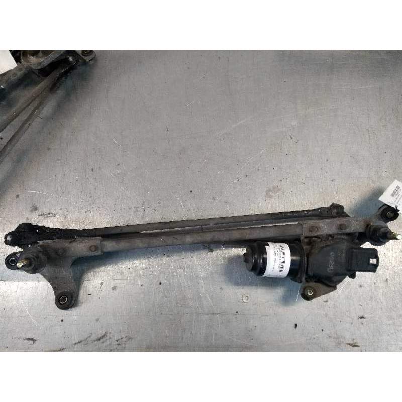 Recambio de motor limpia delantero para honda cr-v (rd1/3) 2.0 16v cat referencia OEM IAM   