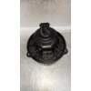Recambio de motor calefaccion para land rover range rover sport v6 td hse referencia OEM IAM   