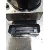 Recambio de abs para skoda octavia i (1u2) 1.9 tdi referencia OEM IAM 1C0907379K 10096003163 1J0614417D 10020600384