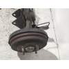 Recambio de puente trasero para suzuki alto amf 310 ga referencia OEM IAM   