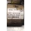 Recambio de motor arranque para fiat punto (188_) 1.2 60 (188.030, .050, .130, .150, .230, .250) referencia OEM IAM E80F63101018