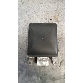 MODULO ELECTRONICO 6632685587001 