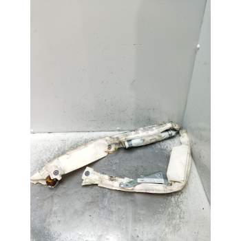AIRBAG CORTINA DELANTERO DERECHO 1P0880741 2005