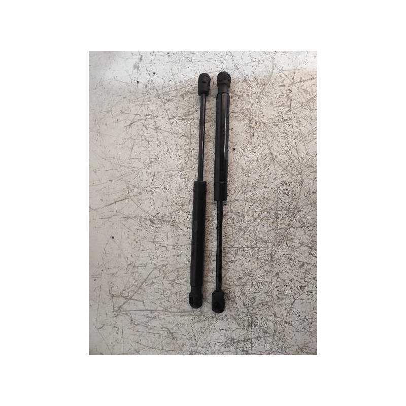 Recambio de amortiguadores capo para land rover evoque 2.2 td4 cat referencia OEM IAM BJ3216C826AA 558577 