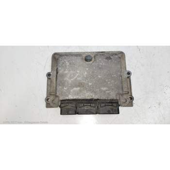 CENTRALITA MOTOR UCE 0261208705 8200428139 8200499611