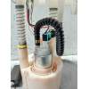 Recambio de bomba combustible para smart coupe referencia OEM IAM 0010688V001 09750029904 