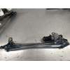 Recambio de motor limpia delantero para honda cr-v (rd1/3) 2.0 16v cat referencia OEM IAM   