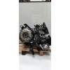 Recambio de motor completo para toyota auris sol referencia OEM IAM 1AD 5461409 DENSO