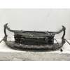 Recambio de panel frontal para land rover discovery v (l462) 2.0 sd4 4x4 referencia OEM IAM   2016