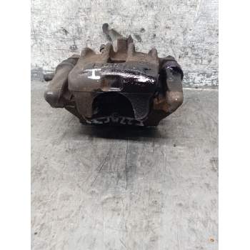 PINZA FRENO TRASERA IZQUIERDA 18TDCI 2002