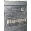 Recambio de abs para skoda octavia i (1u2) 1.9 tdi referencia OEM IAM 1C0907379K 10096003163 1J0614417D 10020600384