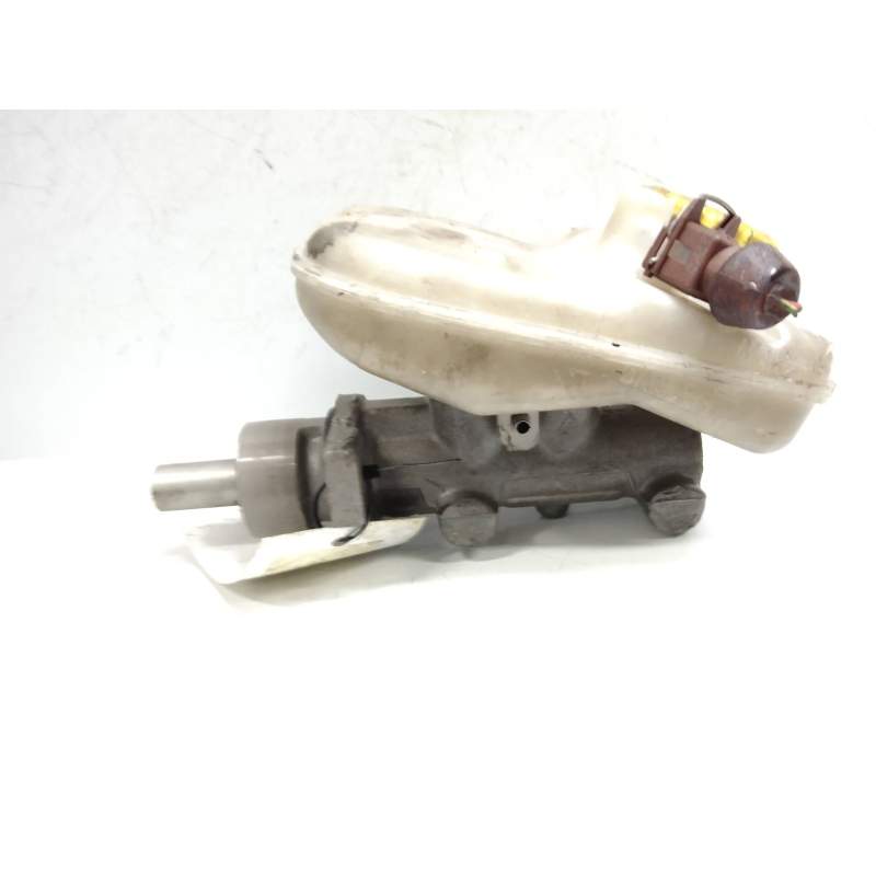 Recambio de bomba freno para citroën xsara coupe 2.0 vts referencia OEM IAM 21028799 20G 1997