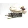 Recambio de bomba freno para citroën xsara coupe 2.0 vts referencia OEM IAM 21028799 20G 1997
