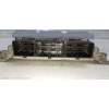 Recambio de centralita motor uce para renault laguna ii (bg0) privilege referencia OEM IAM 0261208705 8200428139 8200499611
