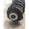 Recambio de amortiguador delantero izquierdo para seat leon (1p1) comfort limited referencia OEM IAM 1T0413031HE  