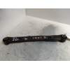 Recambio de tirante trasero izquierdo para kia cee´d drive referencia OEM IAM POSTERIOR 16CRDI 2012