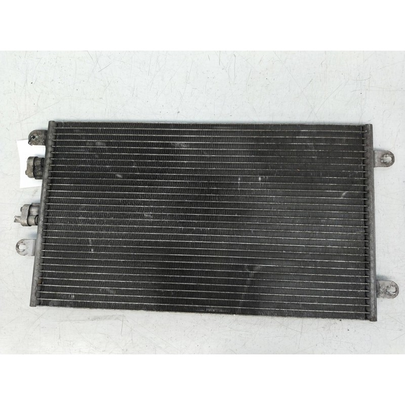 Recambio de condensador / radiador aire acondicionado para alfa romeo 147 (190) 2.0 16v cat referencia OEM IAM   