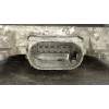 Recambio de modulo electronico para bmw serie 5 lim. (f10) 535d xdrive referencia OEM IAM 6632685587001  