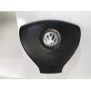 Recambio de airbag delantero izquierdo para volkswagen passat berlina (3c2) advance referencia OEM IAM   2005