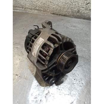 ALTERNADOR 46843093 12G 1999