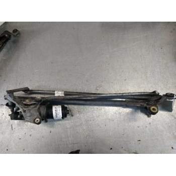MOTOR LIMPIA DELANTERO 
