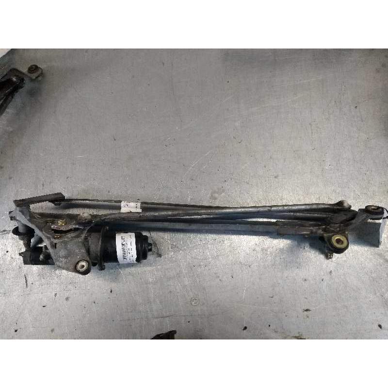 Recambio de motor limpia delantero para honda cr-v (rd1/3) 2.0 16v cat referencia OEM IAM   