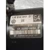 Recambio de abs para skoda octavia i (1u2) 1.9 tdi referencia OEM IAM 1C0907379K 10096003163 1J0614417D 10020600384