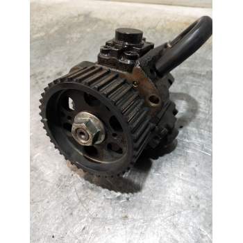 BOMBA INYECCION 0445010193 55571005 BOSCH