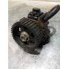 Recambio de bomba inyeccion para opel insignia sports tourer excellence referencia OEM IAM 0445010193 55571005 BOSCH