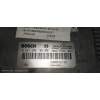 Recambio de centralita motor uce para renault laguna ii (bg0) privilege referencia OEM IAM 0261208705 8200428139 8200499611