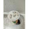 Recambio de bomba combustible para smart coupe referencia OEM IAM 0010688V001 09750029904 